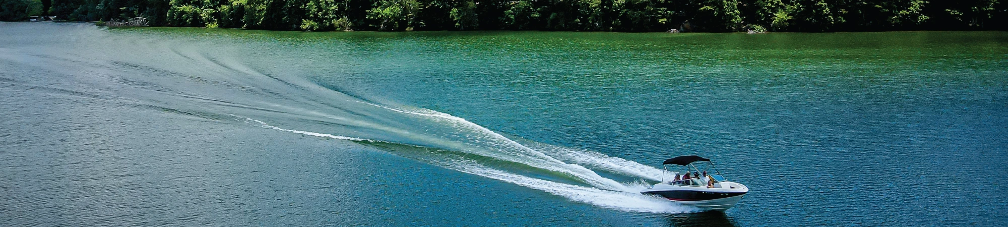 Sell Boat Lp